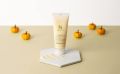 Ample N_Purifying shot Pumpkin Enzyme Peeling Gel 100ml. 