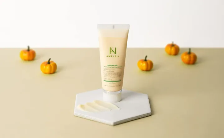 Ample%20N_Purifying%20shot%20Pumpkin%20Enzyme%20Peeling%20Gel%20100ml%20-%20Image%204