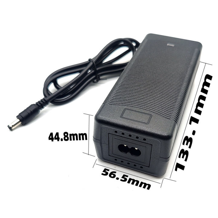 12.6V%205A%20Lithium%20Battery%20Charger%20for%203S%2018650%20Li-ion%20Packs%20SJT-65E%20-%20Image%202