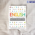 English for Everyone English Grammar Guide. 