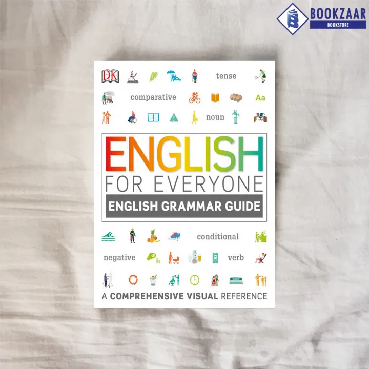 English%20for%20Everyone%20English%20Grammar%20Guide%20-%20Image%202