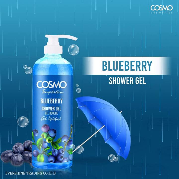 TEMPTATION%20SHOWER%20GEL%20%20BLUEBERRY%201000ML%20-%20Image%202