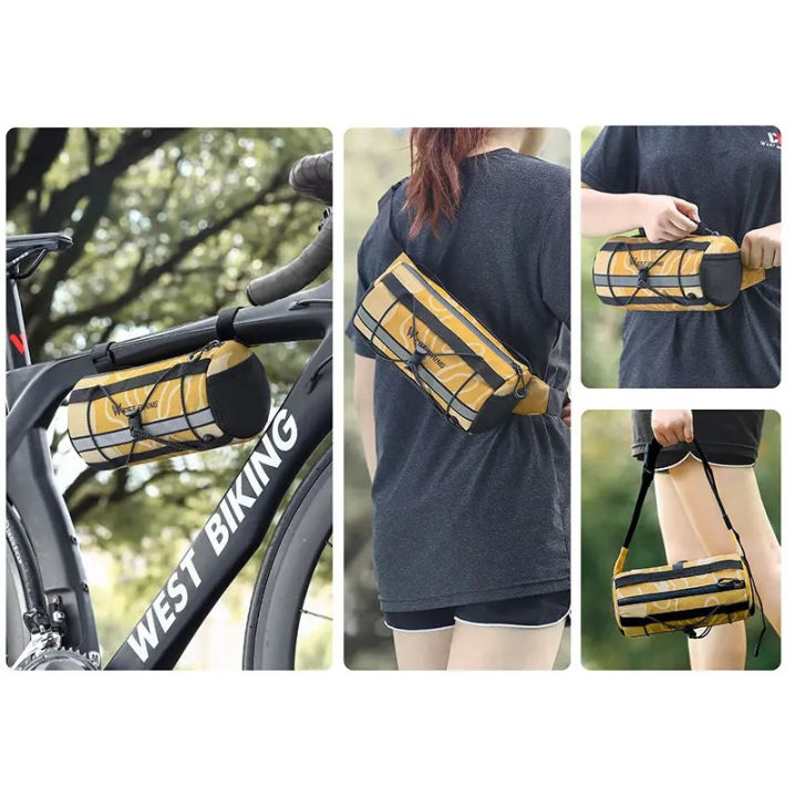 2%20in%201%20Bicycle%20Handlebar%20Bag%20%E2%80%93%20West%20Biking%20-%20Image%203
