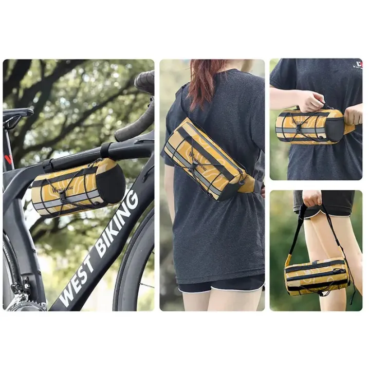 2%20in%201%20Bicycle%20Handlebar%20Bag%20%E2%80%93%20West%20Biking%20-%20Image%203