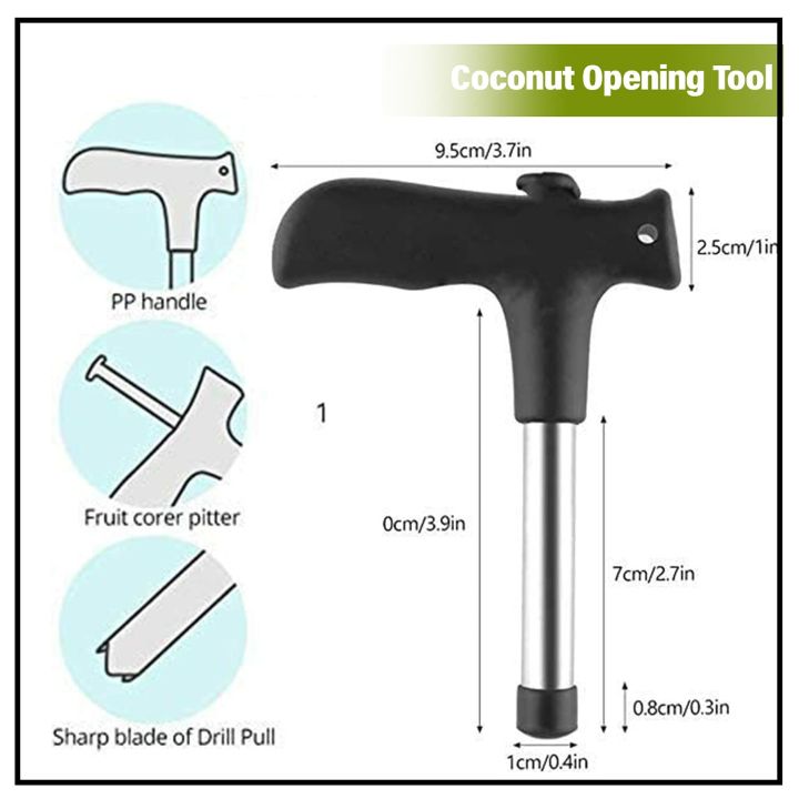 Stainless%20Steel%20Coconut%20Opener%20for%20Coconut%20Young%20Green%20Fresh%20Fruit%20Coconut%20Opener%20Kitchen%20Tool%20-%20Image%207