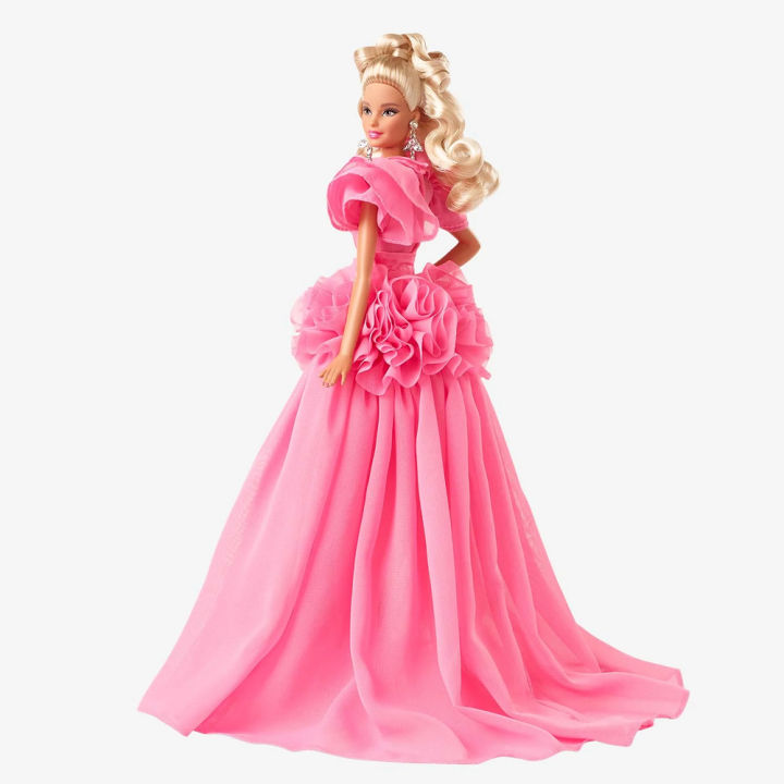 (Preorder)Barbie%20Signature%20Barbie%20Pink%20Collection%20Doll%20Barbie%20Signature%20Pink%20Collection%20HCB74%20%E1%80%80%E1%80%9C%E1%80%B1%E1%80%B8%E1%80%80%E1%80%85%E1%80%AC%E1%80%B8%E1%80%85%E1%80%9B%E1%80%AC%E1%80%A1%E1%80%9B%E1%80%AF%E1%80%95%E1%80%BA%C2%A0%20-%20Image%205