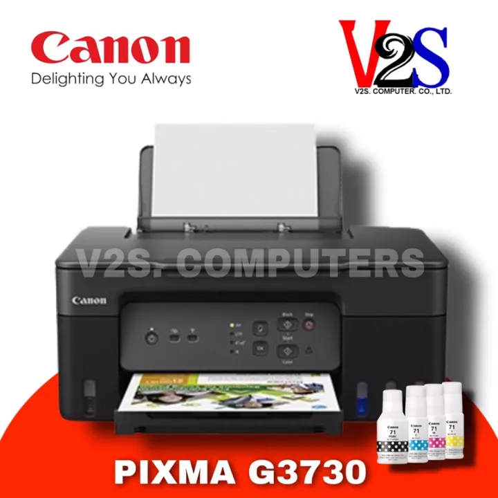 (Preorder)%20Canon%20Printer%20PIXMA%20Model%20G3730%20AIO%20Wi-Fi%203%20IN%201%20Inkjet%20-%20Image%202