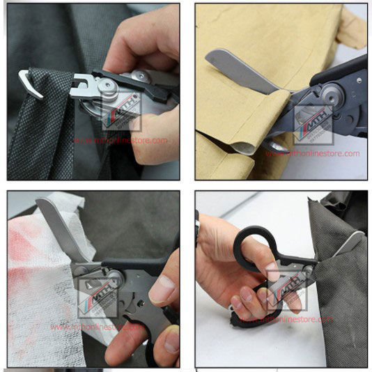 Emergency%20Folding%20Scissor%20-%20Image%204