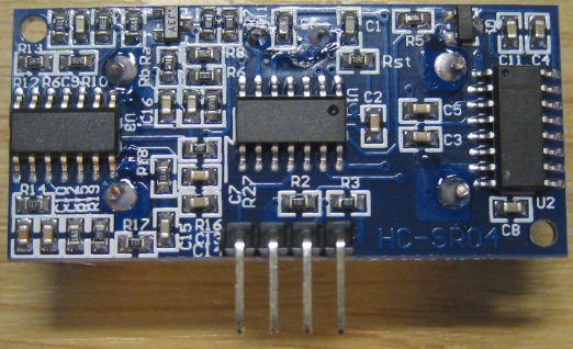 Ultra%20sonic%20sensor%20-%20Image%204