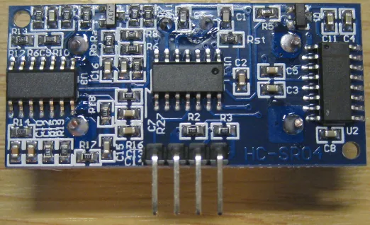 Ultra%20sonic%20sensor%20-%20Image%204