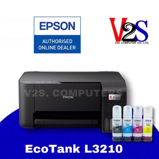 (Preorder)%20Printer%20Epson%20EcoTank%20L3210%20AIO%203%20IN%201%20inkjet%20tank%20printer,%201%20set%20of%20genuine%20ink,%204%20colors,%20ready%20to%20use%20%5B2-year%20warranty%5D%20-%20Image%202