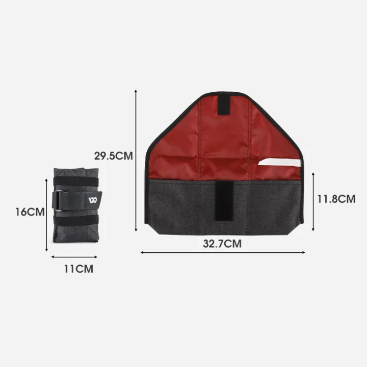 Water-Resistant%20Tools%20Saddle%20Bag%20%E2%80%93%20West%20Biking%20-%20Image%209