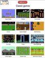 SUP 400 Games Brand Retro Mini Gameboy Game Console Emulator Built-In by Gadget Geeks. 