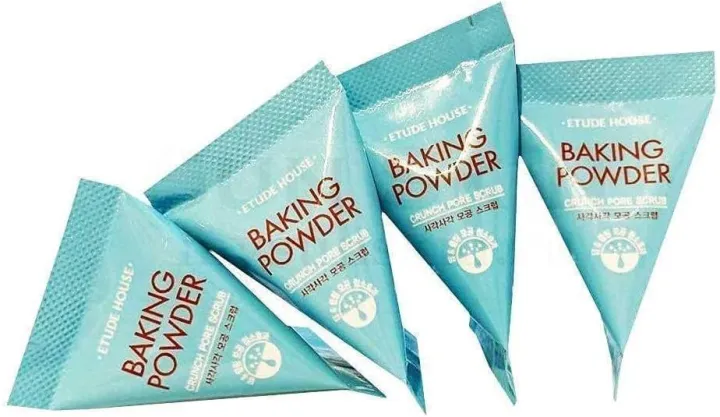 Etude%20House%20Baking%20Powder%20Crunch%20Pore%20Scrub%20-%20Image%202