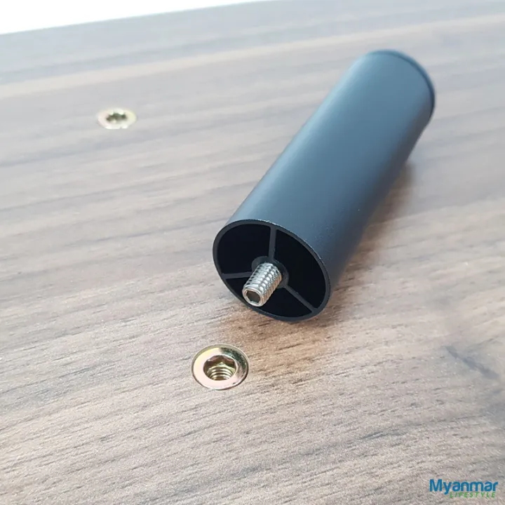 Monitor%20/%20Laptop%20Riser%20(extended%20width)%20-%20Image%206