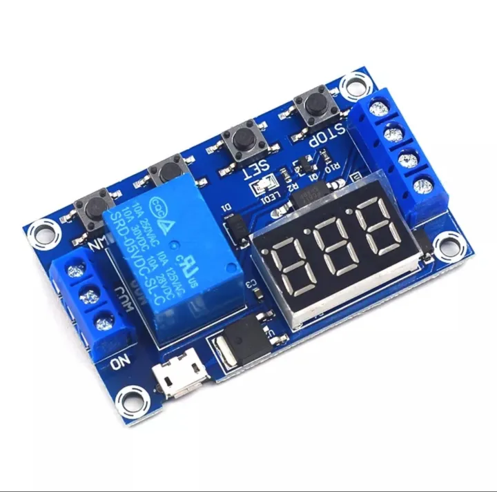 LED%20Display%20Delay%20Timer%20Relay%20Module%20DC%20-%20Image%202