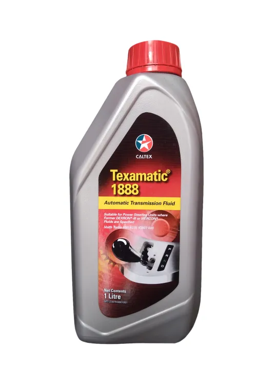 Caltex%20Texmatic%201888%20power%20steering%20oil%20-%201%20Liter%20-%20Image%202