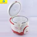 Electic Multiful  Rice Cooker 1.8L. 