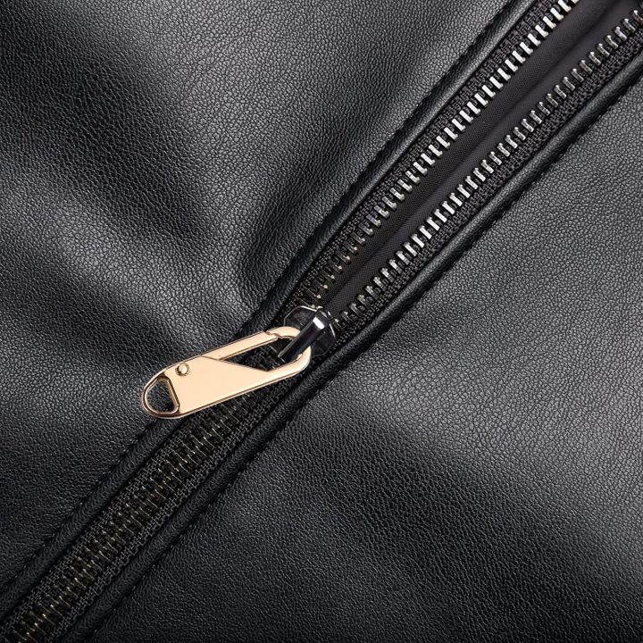 vita%20Metal%20Zipper%20Head%20Replacement%20Tool-free%20Easy%20Detachable%20Zipper%20Head%20For%20Bags%20(1pc)%20-%20Image%204