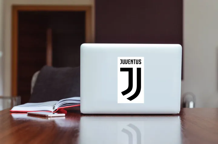 Juventus%20FC%20Soccer%20Team%20Sticker%20-%205%20Pcs%20Set%20%7C%20Laptop%20Sticker%20%7C%20Car%20Sticker%20%7C%20Phone%20Sticker%20%7C%20Waterbottle%20Sticker%20%7C%20Wall%20Sticker%20%7C%20Die%20Cut%20Sticker%20%7C%20Waterproof%20Sticker%20-%20Image%203