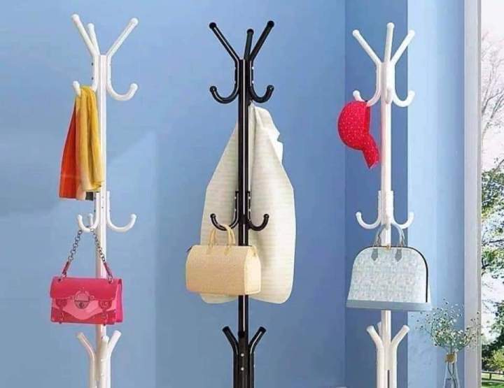 Cloth%20Hanger%20Stand%20-%20Image%204