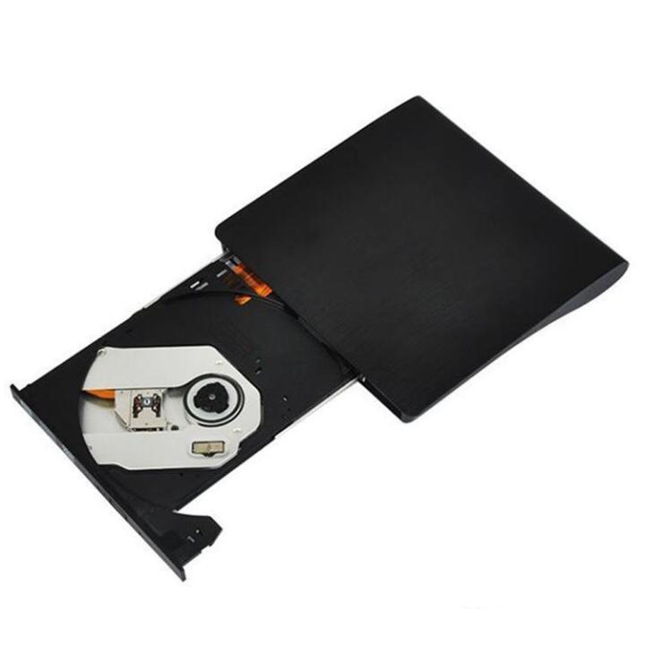 iBis_%20USB%203.0%20High%20Speed%20External%20Portable%20DVD%20Writer%20DVD%20Burner%20-%20Image%205