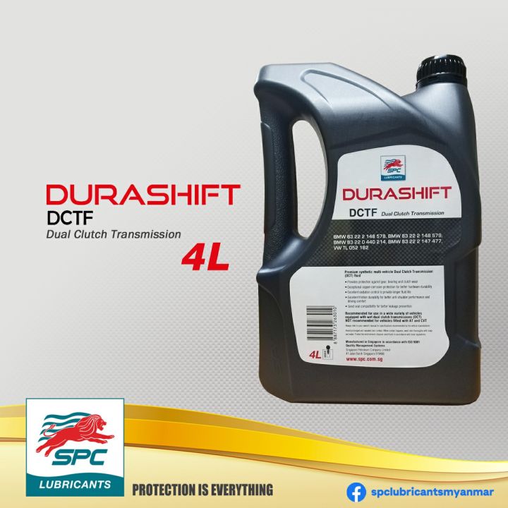 DURASHIFT%20DCTF%20Drivetrain%20and%20Transmission%20Fluid%20-%20Image%202