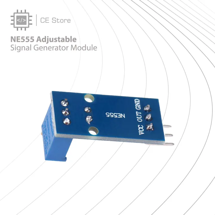 NE555%20Adjustable%20Signal%20Generator%20Module%20-%20CE%20Store%20-%20Image%203