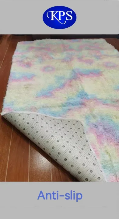 Rainbow%20color%20design%20fur%20carpet%20(4'x6'%20&%206'x6.5')%20%E1%80%9E%E1%80%80%E1%80%BA%E1%80%90%E1%80%94%E1%80%B7%E1%80%BA%E1%80%92%E1%80%AE%E1%80%87%E1%80%AD%E1%80%AF%E1%80%84%E1%80%BA%E1%80%B8%E1%80%99%E1%80%BD%E1%80%BE%E1%80%B1%E1%80%94%E1%80%AF%E1%80%80%E1%80%B1%E1%80%AC%E1%80%BA%E1%80%87%E1%80%B1%E1%80%AC%20-%20Image%203
