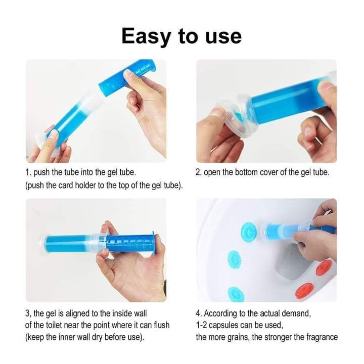 Toilet%20cleaner%20gel(Fragrance%20gel)Toilet%20syringe%20-%20Image%203