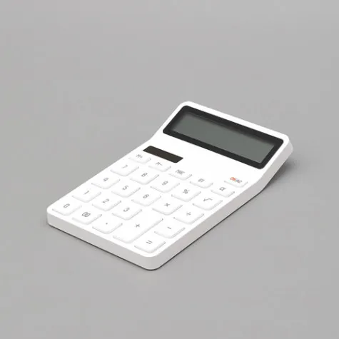 Xiaomi%20KACO%20Lemo%20Desktop%20Electric%20Calculator%20-%20Image%205