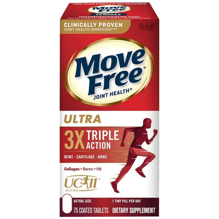Move%20Free-Joint%20Health%20Ultra%203x%20triple%20Action(75tablets)%20-%20Image%202