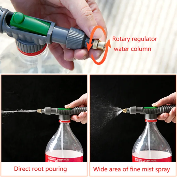 Manual%20High%20Pressure%20Air%20Pump%20Sprayer%20Adjustable%20Drink%20Bottle%20Spray%20Head%20Nozzle%20Garden%20Watering%20Tool%20Sprayer%20Agriculture%20Tools%20-%20Image%209