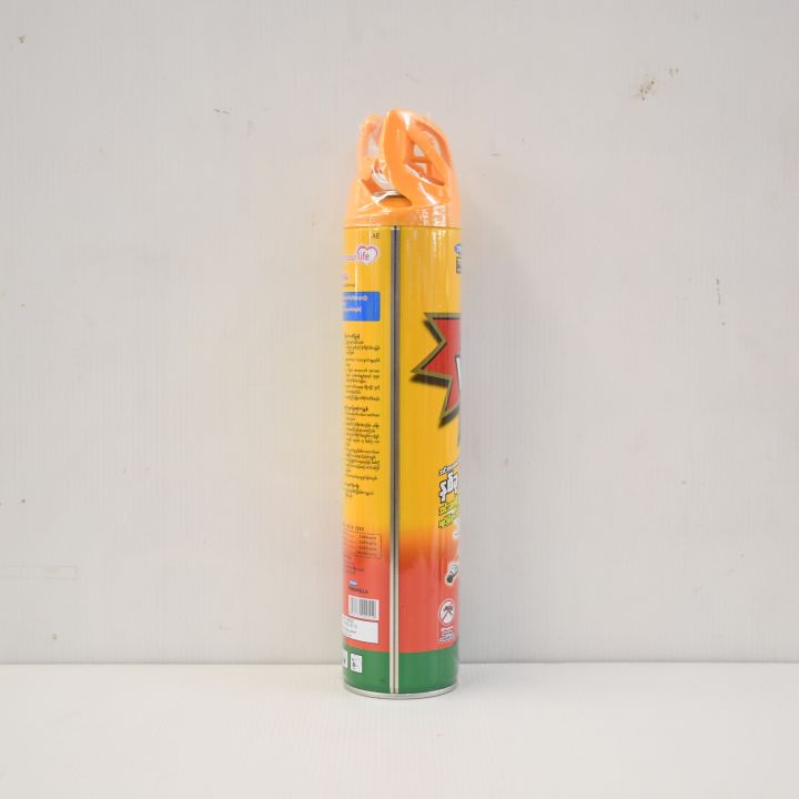 Jumbo%20Aero%20Spray%20600Ml%20-%20Image%204