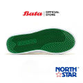 BATA Authentic Boys Shoes ယောကျာ်းလေးဝတ် ရှူးဖိနပ် ( Preorder). 