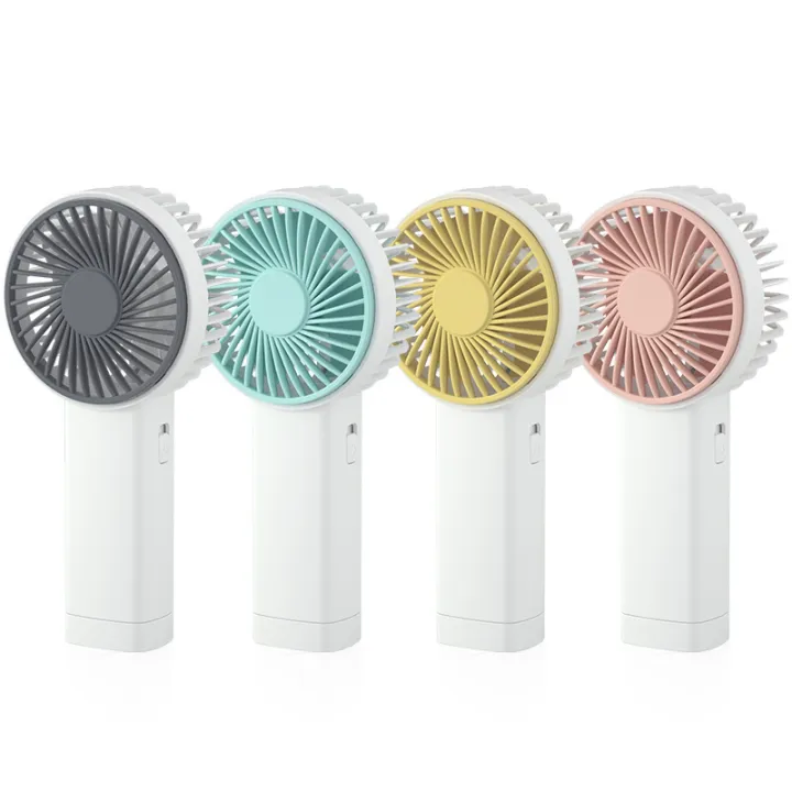 Goojodoq%20Mini%20Portable%20Stand%20Fan%20-%20Image%207