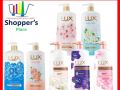 lux shower 450ml(cs0130). 