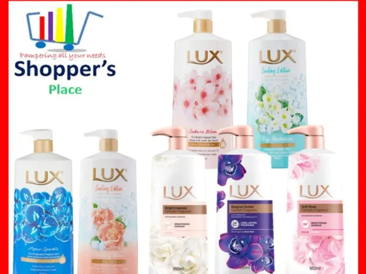 lux%20shower%20450ml(cs0130)%20-%20Image%207