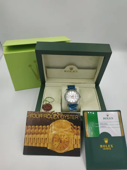 Rolex%20Sky%20Dweller%20(Silver)%20(First%20Copy)%20-%20Image%204