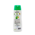 Bubble_Body Wash Herbal Green (200g). 