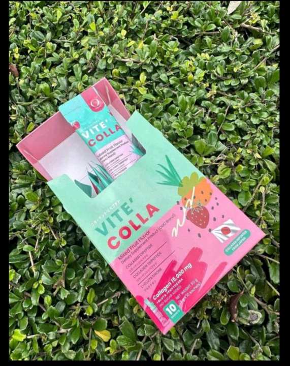 vite'%20colla%20collagen%E1%80%91%E1%80%AF%E1%80%90%E1%80%BA(10%E1%80%91%E1%80%AF%E1%80%90%E1%80%BA%E1%80%95%E1%80%AB)%20-%20Image%203