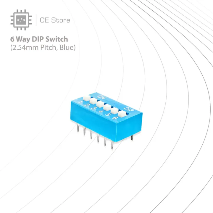 DIP%20Switch%20(2.54mm%20Pitch,%20Blue)%20-%20CE%20Store%20-%20Image%204