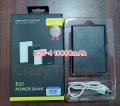 Power Bank Cager B20-4 10000mAh. 