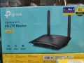 TP Link TL-MR100 Wireless N 4G LTE Router 300 Mbps. 