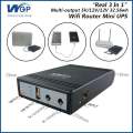 WGP Mini UPS Power Bank 10400 mAh. 