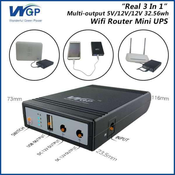 WGP%20Mini%20UPS%20Power%20Bank%2010400%20mAh%20-%20Image%203