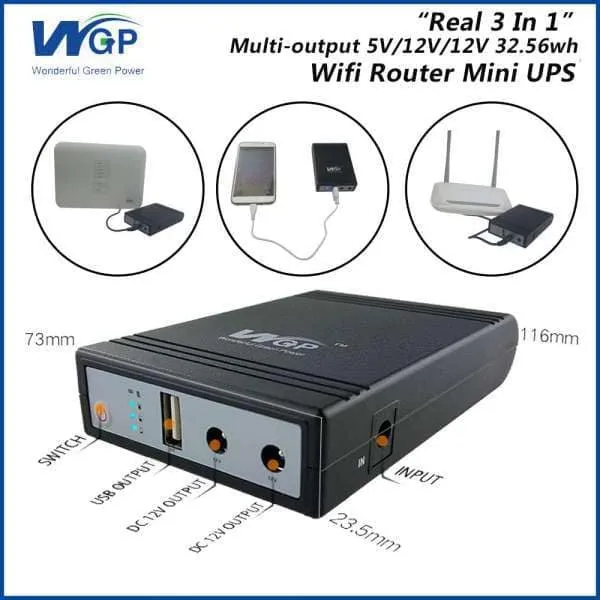 WGP%20Mini%20UPS%20Power%20Bank%2010400%20mAh%20-%20Image%203
