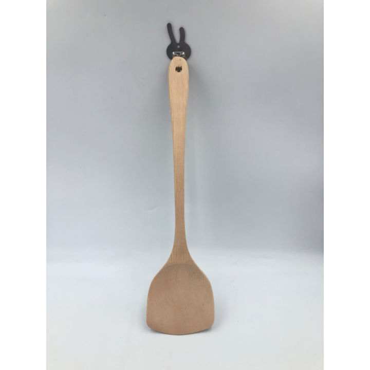 Rectangle%20Shaped%20Ladle%20-%20Image%202