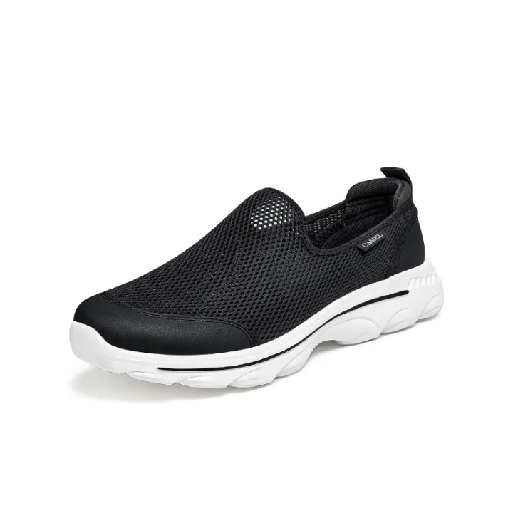(Preorder)%20Cameljeans%20Casual%20Sneakers%20Lightweight%20Mesh%20Breathable%20Men's%20Shoes%20%E1%80%A1%E1%80%99%E1%80%BB%E1%80%AD%E1%80%AF%E1%80%B8%E1%80%9E%E1%80%AC%E1%80%B8%E1%80%85%E1%80%AE%E1%80%B8%E1%80%96%E1%80%AD%E1%80%94%E1%80%95%E1%80%BA%20-%20Image%209