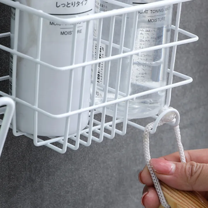 %E1%80%9B%E1%80%B1%E1%80%81%E1%80%BB%E1%80%AD%E1%80%AF%E1%80%B8%E1%80%81%E1%80%94%E1%80%BA%E1%80%B8%E1%80%9E%E1%80%AF%E1%80%B6%E1%80%B8%E1%80%95%E1%80%85%E1%80%B9%E1%80%85%E1%80%8A%E1%80%BA%E1%80%B8%E1%80%81%E1%80%BB%E1%80%AD%E1%80%90%E1%80%BA%20(HBRRW022)%20-%20Image%202